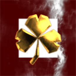 Cash Money Productions