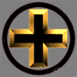 Dust514 Corporation 98185009