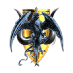 Novator Triton Incorporated