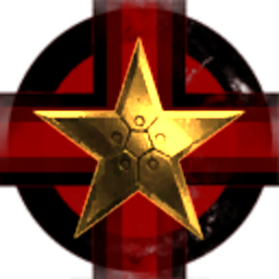 The Red Consortium