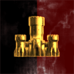 Terra Formers