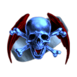 Destiny Warfighter