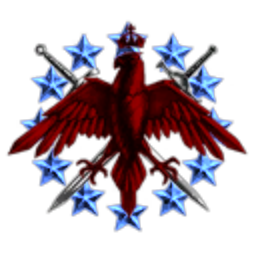 Corp. Enterprises