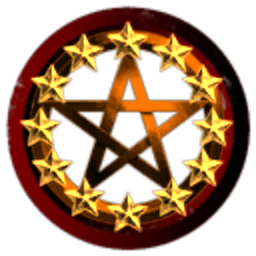 Dust514 Corporation 98185038