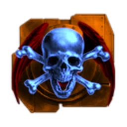 Dust514 Corporation 98185042