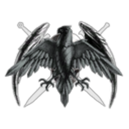Dust514 Corporation 98185051