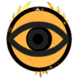 Dust514 Corporation 98185054