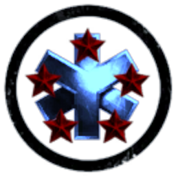 DeepCore Initiative