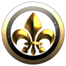 Ichiban Exchange