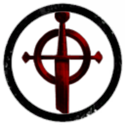 The Black Hand Clan