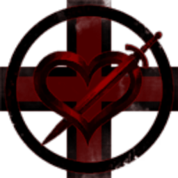Dust514 Corporation 98185074