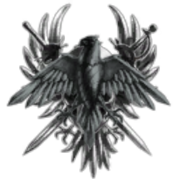 Dust514 Corporation 98185077