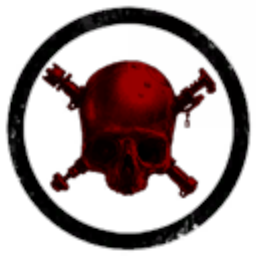 WildRusCorp