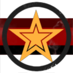 Stardust Conspiracy