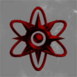 Dust514 Corporation 98185089