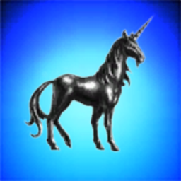 Dust514 Corporation 98185091
