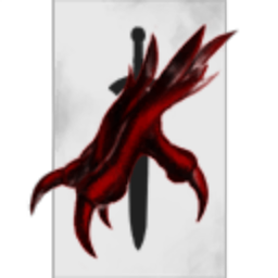 German Produzing GmbH