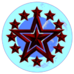 Red Stars Unlimited INC
