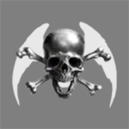 Universal Rogue Traders