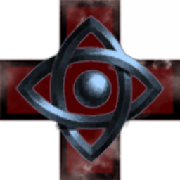 Black Brethren of Ayreas