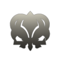 Chimera Trade Sustem