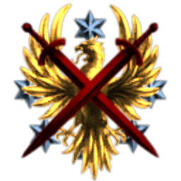 Dust514 Corporation 98185140