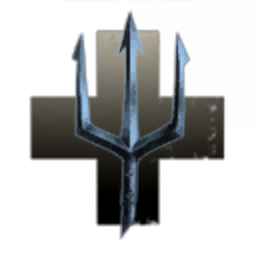 ZiDaien Corporation