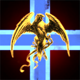 Dust514 Corporation 98185154