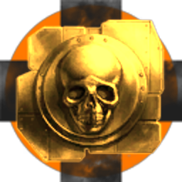 Fiery Biscuits Incorporated