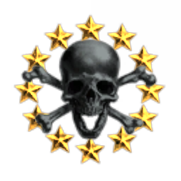 Dust514 Corporation 98185165