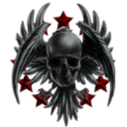 Dust514 Corporation 98185166