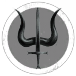 Diablotins