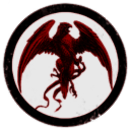 Dust514 Corporation 98185198