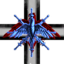 SLAYER corp