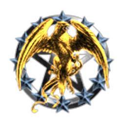 Dust514 Corporation 98185203