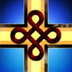 Dust514 Corporation 98185209