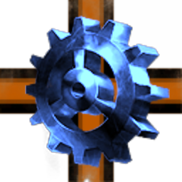 Hexo Research And Industries