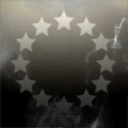 7th Flag Mining Corporation