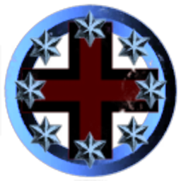 The League of Like Minded Individuals