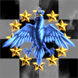 Straight-Silvers
