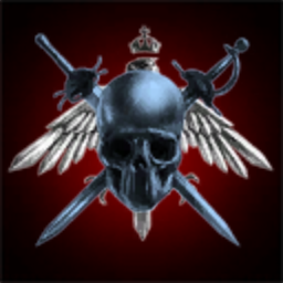 Dust514 Corporation 98185249