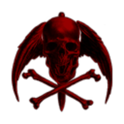 The raven stone