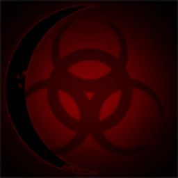 BIO MERC'S INC.