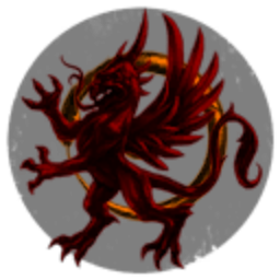 Department of Defence Planetary Response Force