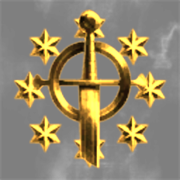 Dust514 Corporation 98185274
