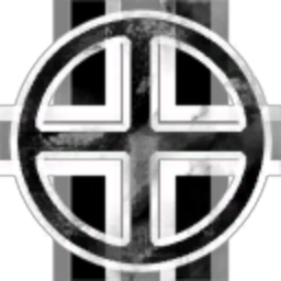 Rakaan Nation