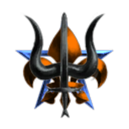 Dust514 Corporation 98185290