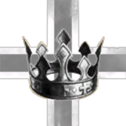 Sedrik East Corporation
