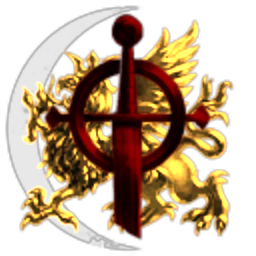 Dust514 Corporation 98185307
