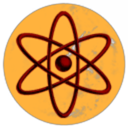 Dust514 Corporation 98185317